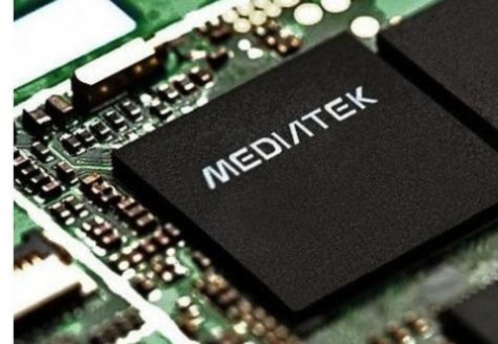 MediaTek MT6739: недорогой мобильный процессор с учетом модных тенденций